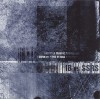 I BURN/ SSHE RETINA STIMULANTS "subfried traffic perfection" cd